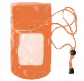product-item