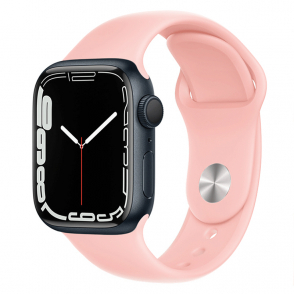 product-item