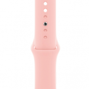 product-item