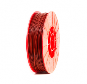 product-item