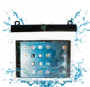 product-item