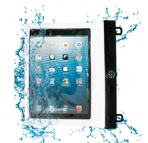 product-item