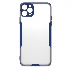 product-item