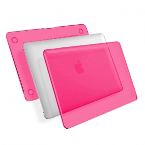 product-item