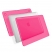 product-item