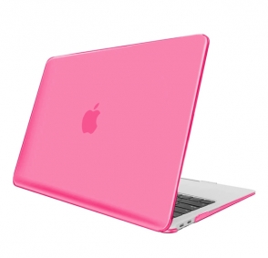 product-item