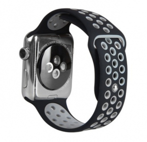 product-item