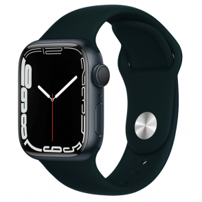 product-item