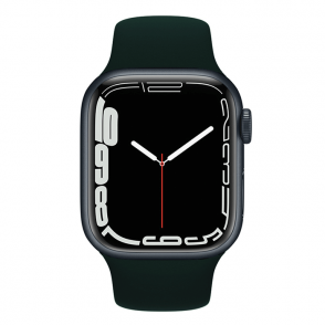 product-item