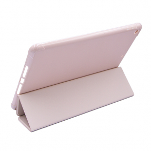 product-item