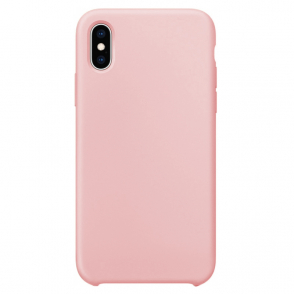 product-item