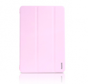 product-item