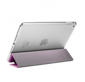 product-item