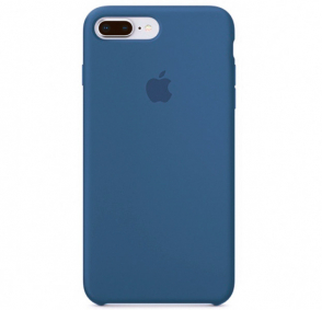 product-item