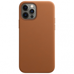 product-item