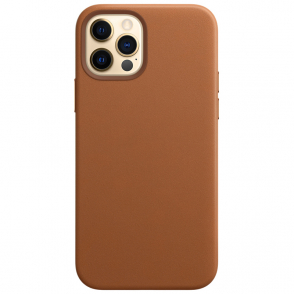 product-item