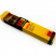 product-item