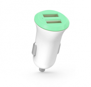 product-item