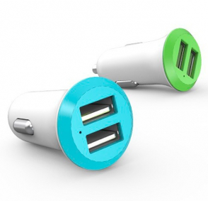 product-item