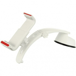 product-item