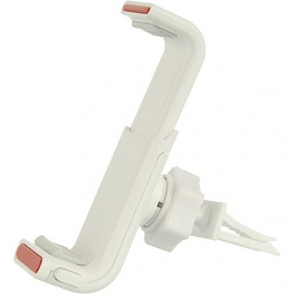 product-item