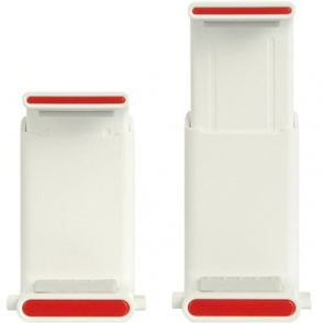 product-item