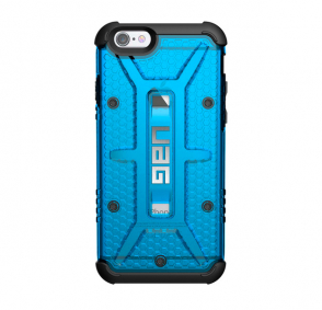 product-item