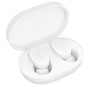 product-item