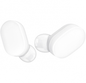 product-item
