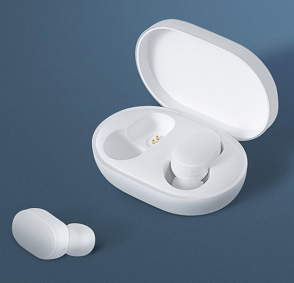 product-item