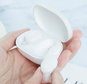 product-item