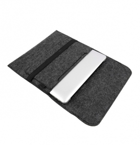 product-item