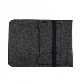 product-item