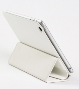 product-item