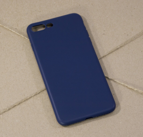 product-item