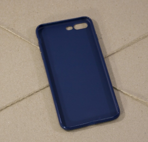 product-item