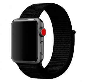 product-item
