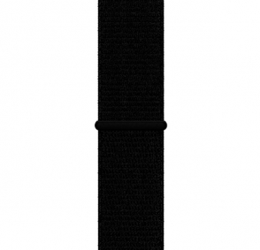 product-item