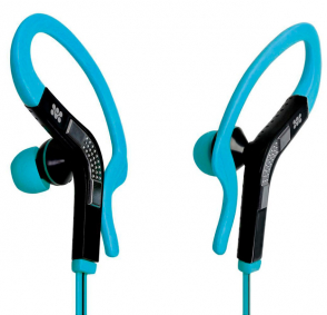 product-item