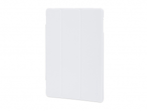 product-item