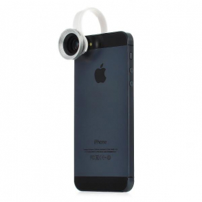 product-item