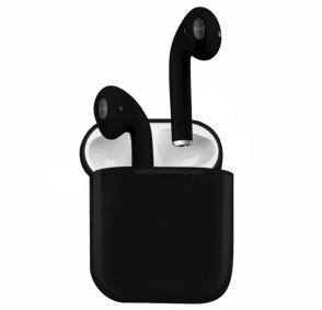 product-item