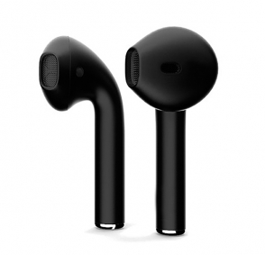 product-item