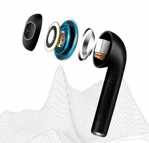 product-item