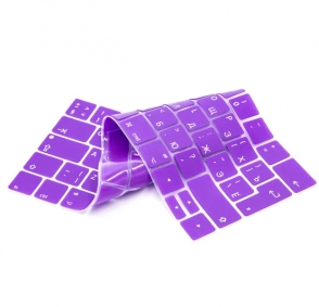 product-item