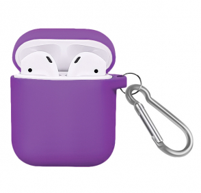 product-item