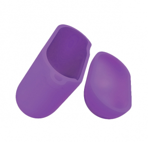 product-item