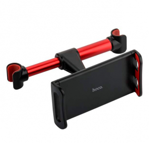 product-item