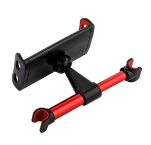 product-item