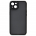 Цвет изображения Противоударный чехол для iPhone 13 Lifeproof Black